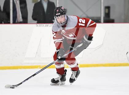 Thumbnail 2 in Millbrook @ Gunnery photogallery.