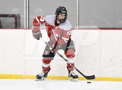 Thumbnail 1 in Millbrook @ Gunnery photogallery.
