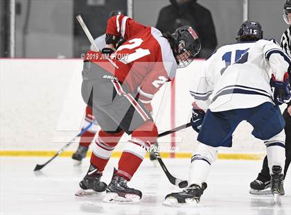 Thumbnail 2 in Millbrook @ Gunnery photogallery.