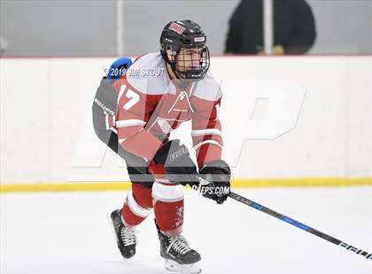 Thumbnail 3 in Millbrook @ Gunnery photogallery.
