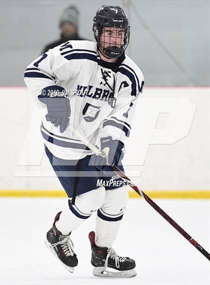 Thumbnail 3 in Millbrook @ Gunnery photogallery.