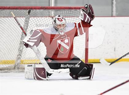 Thumbnail 1 in Millbrook @ Gunnery photogallery.