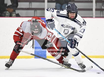 Thumbnail 3 in Millbrook @ Gunnery photogallery.