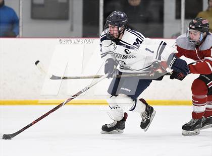 Thumbnail 3 in Millbrook @ Gunnery photogallery.