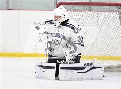 Thumbnail 3 in Millbrook @ Gunnery photogallery.