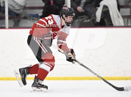 Thumbnail 3 in Millbrook @ Gunnery photogallery.
