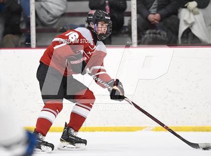 Thumbnail 1 in Millbrook @ Gunnery photogallery.