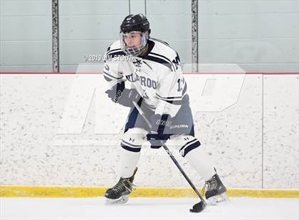 Thumbnail 1 in Millbrook @ Gunnery photogallery.