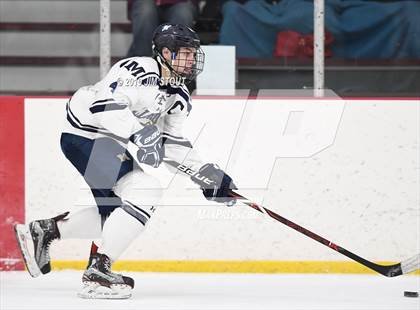 Thumbnail 1 in Millbrook @ Gunnery photogallery.