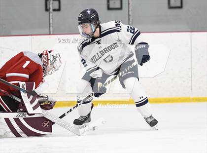 Thumbnail 1 in Millbrook @ Gunnery photogallery.
