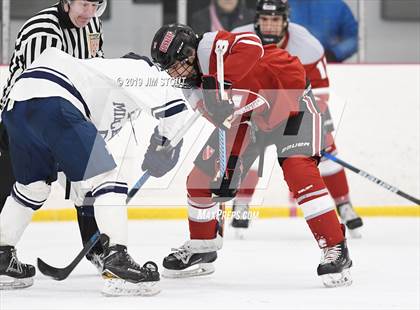 Thumbnail 3 in Millbrook @ Gunnery photogallery.