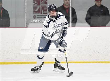 Thumbnail 3 in Millbrook @ Gunnery photogallery.