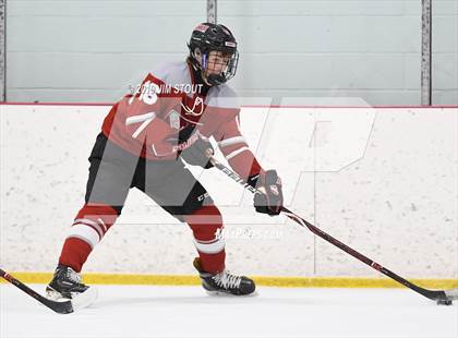 Thumbnail 2 in Millbrook @ Gunnery photogallery.