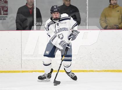 Thumbnail 2 in Millbrook @ Gunnery photogallery.