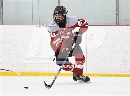 Thumbnail 1 in Millbrook @ Gunnery photogallery.