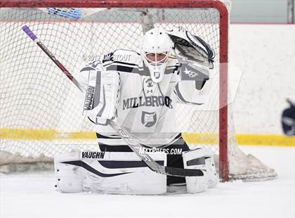 Thumbnail 2 in Millbrook @ Gunnery photogallery.