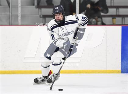 Thumbnail 3 in Millbrook @ Gunnery photogallery.