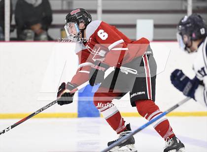 Thumbnail 3 in Millbrook @ Gunnery photogallery.