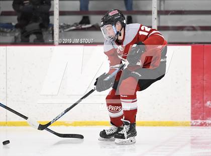 Thumbnail 1 in Millbrook @ Gunnery photogallery.