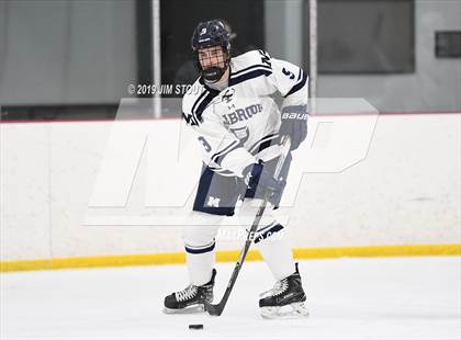 Thumbnail 1 in Millbrook @ Gunnery photogallery.