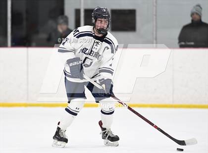 Thumbnail 3 in Millbrook @ Gunnery photogallery.