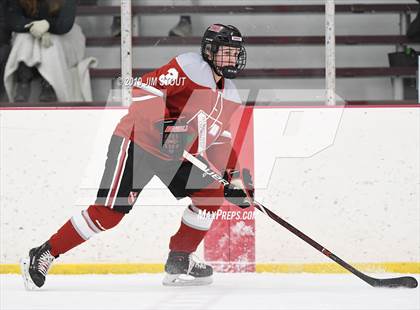 Thumbnail 2 in Millbrook @ Gunnery photogallery.