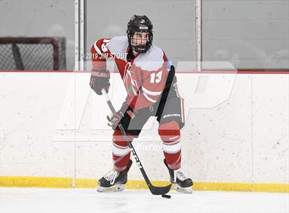 Thumbnail 3 in Millbrook @ Gunnery photogallery.