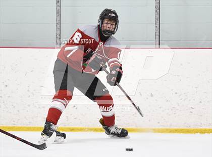 Thumbnail 3 in Millbrook @ Gunnery photogallery.