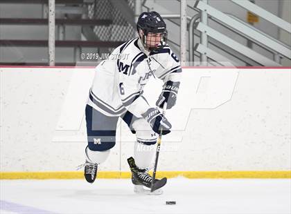 Thumbnail 1 in Millbrook @ Gunnery photogallery.