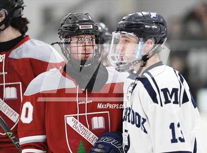 Thumbnail 1 in Millbrook @ Gunnery photogallery.