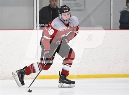 Thumbnail 2 in Millbrook @ Gunnery photogallery.