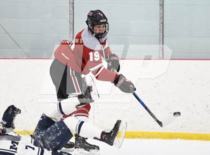 Thumbnail 1 in Millbrook @ Gunnery photogallery.