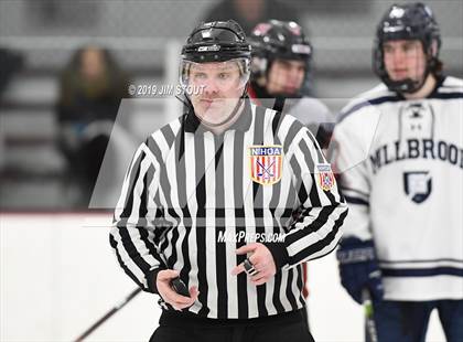 Thumbnail 1 in Millbrook @ Gunnery photogallery.