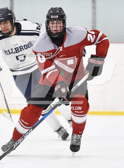 Thumbnail 3 in Millbrook @ Gunnery photogallery.