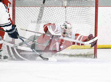 Thumbnail 2 in Millbrook @ Gunnery photogallery.