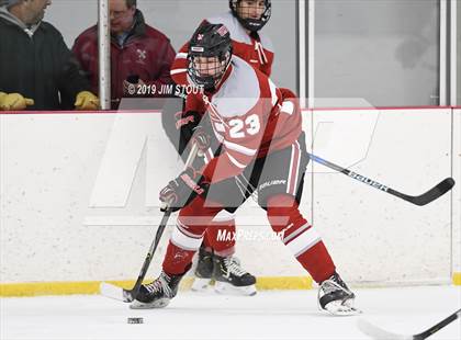Thumbnail 2 in Millbrook @ Gunnery photogallery.