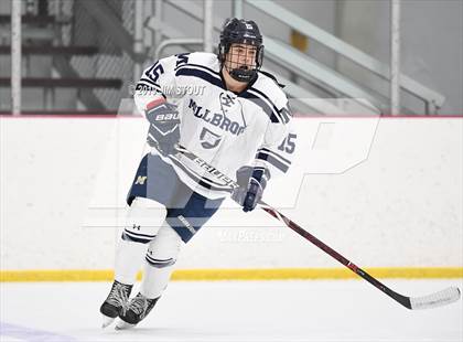 Thumbnail 2 in Millbrook @ Gunnery photogallery.