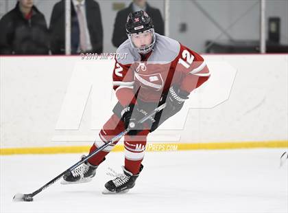 Thumbnail 3 in Millbrook @ Gunnery photogallery.