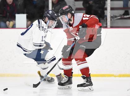 Thumbnail 2 in Millbrook @ Gunnery photogallery.