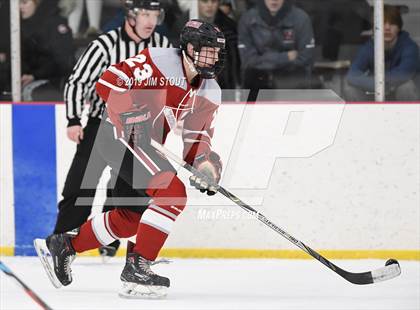 Thumbnail 2 in Millbrook @ Gunnery photogallery.
