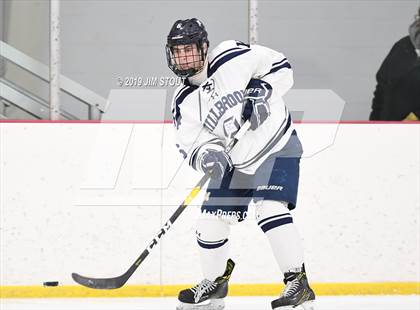 Thumbnail 2 in Millbrook @ Gunnery photogallery.