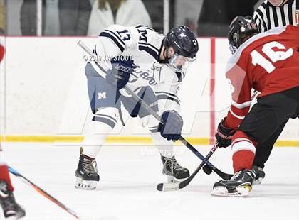 Thumbnail 1 in Millbrook @ Gunnery photogallery.