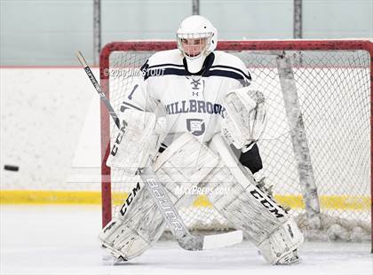 Thumbnail 2 in Millbrook @ Gunnery photogallery.