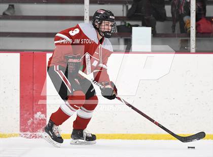 Thumbnail 1 in Millbrook @ Gunnery photogallery.