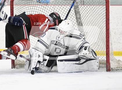 Thumbnail 3 in Millbrook @ Gunnery photogallery.