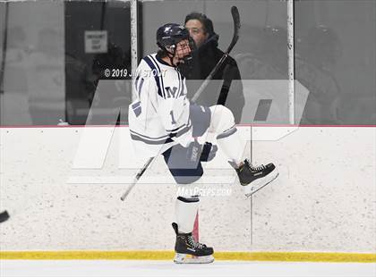 Thumbnail 3 in Millbrook @ Gunnery photogallery.