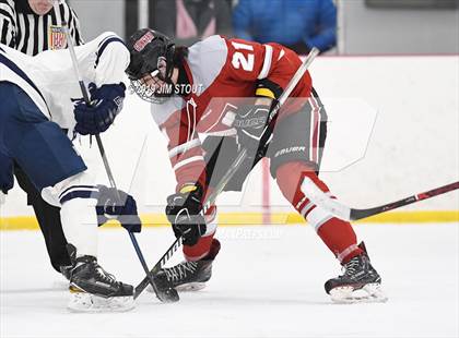 Thumbnail 3 in Millbrook @ Gunnery photogallery.