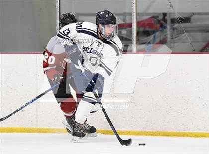 Thumbnail 1 in Millbrook @ Gunnery photogallery.