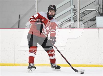 Thumbnail 1 in Millbrook @ Gunnery photogallery.