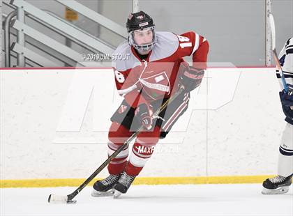 Thumbnail 3 in Millbrook @ Gunnery photogallery.